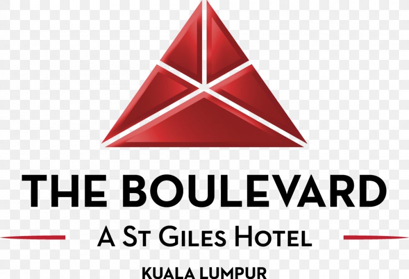 George Town St Giles London Hotel The Wembley, PNG, 1000x682px, George Town, Accommodation, Brand, Diagram, Hotel Download Free