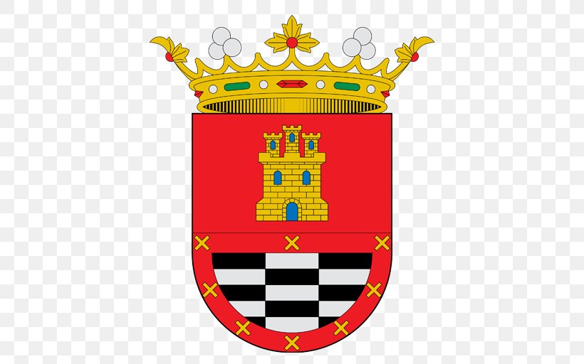 Guadalix De La Sierra Villamayor De Gállego Jayena Academia Fernando Miró Wikipedia, PNG, 512x512px, Guadalix De La Sierra, Coat Of Arms Of Spain, Crest, Spain, Symbol Download Free