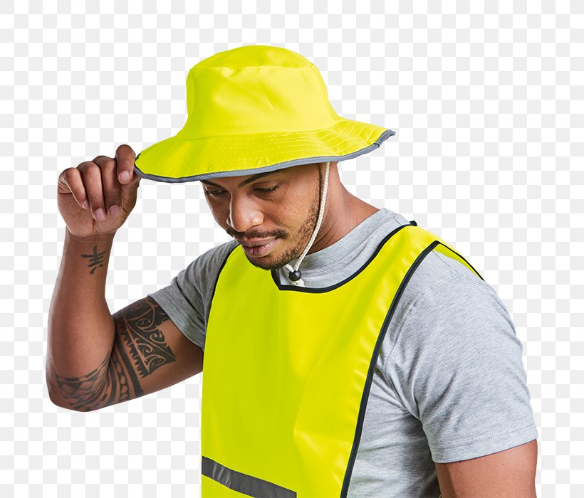 Hard Hats T-shirt High-visibility Clothing Workwear, PNG, 700x700px, Hard Hats, Brand, Cap, Clothing, Construction Foreman Download Free
