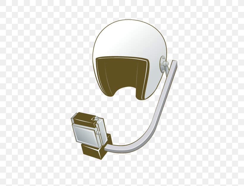 Helmet Cartoon, PNG, 625x625px, Helmet, Cartoon, Communicatiemiddel, Personal Protective Equipment Download Free