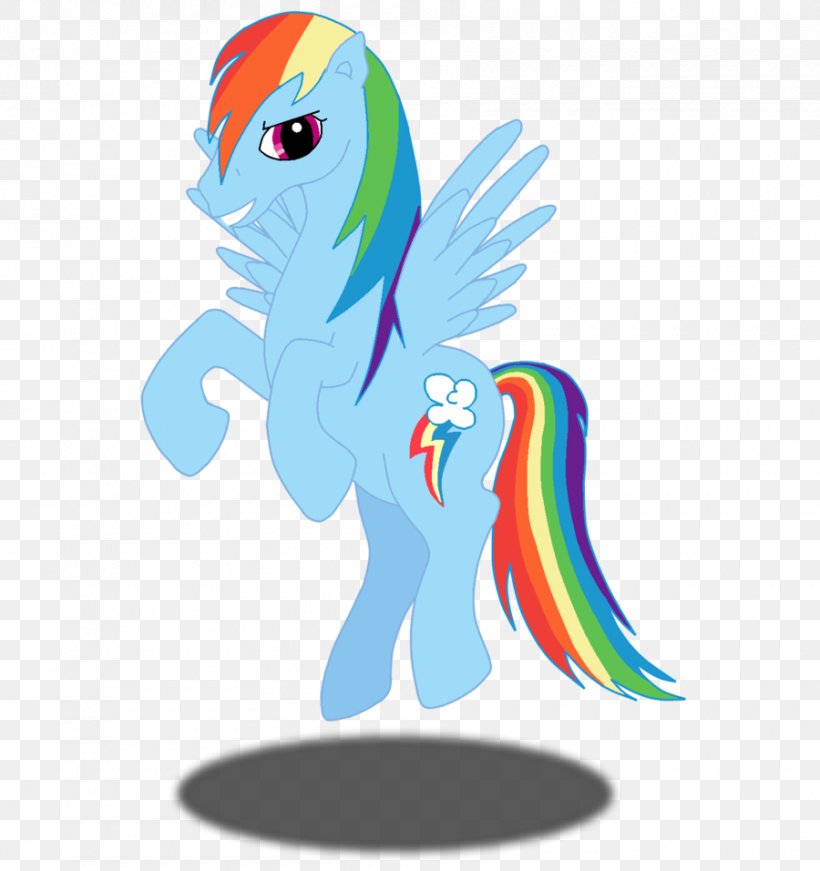 Horse Tail Microsoft Azure Clip Art, PNG, 900x956px, Horse, Art, Cartoon, Fictional Character, Horse Like Mammal Download Free