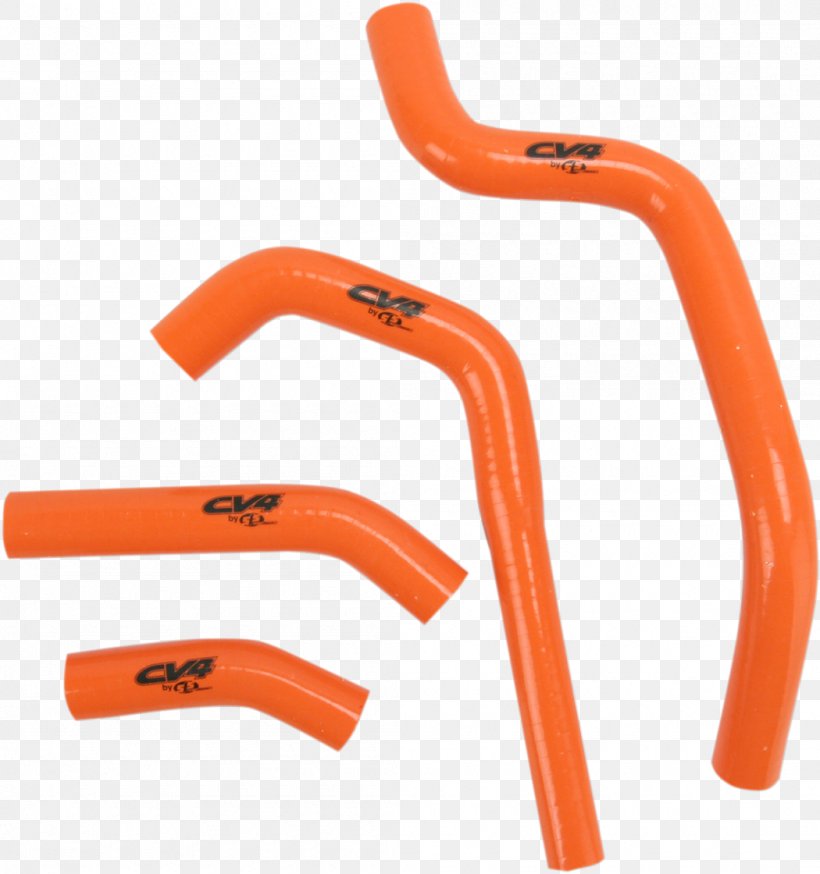 Hose KTM Tool, PNG, 1050x1120px, Hose, Hardware, Ktm, Orange, Radiator Download Free