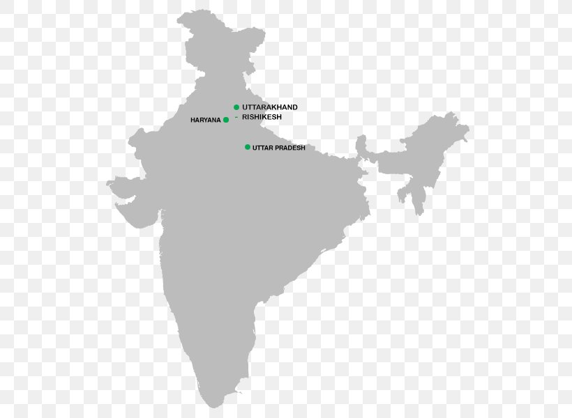 India Map Royalty-free, PNG, 600x600px, India, Art, Can Stock Photo, Fotolia, Map Download Free