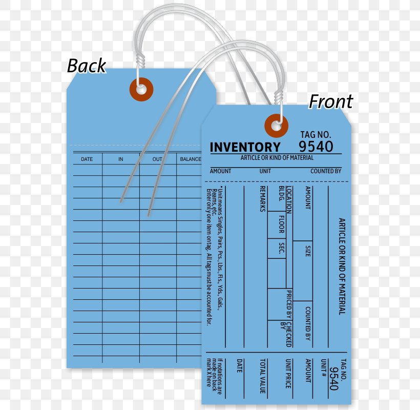 Inventory Stock Keeping Unit Blue Card Stock, PNG, 800x800px, Inventory, Blue, Card Stock, Com, Diagram Download Free