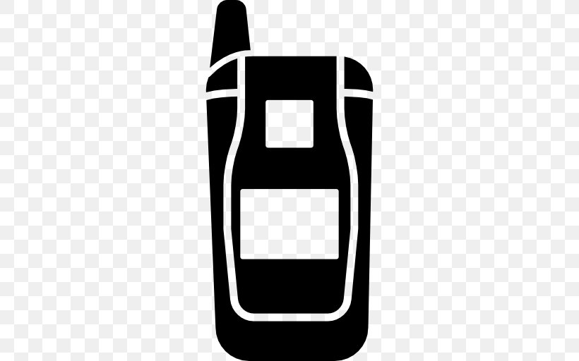 IPhone Telephone Call Handset Tool, PNG, 512x512px, Iphone, Black, Black And White, Drinkware, Handset Download Free
