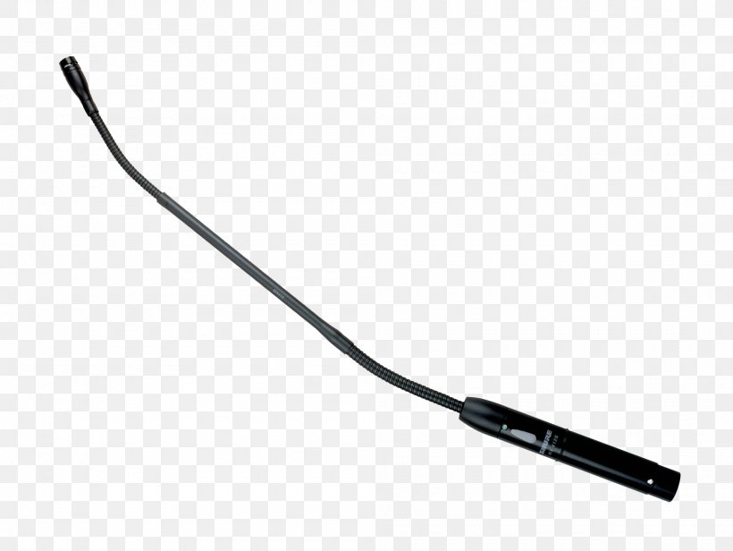 Line, PNG, 2000x1504px, Technology, Cable, Electronics Accessory Download Free