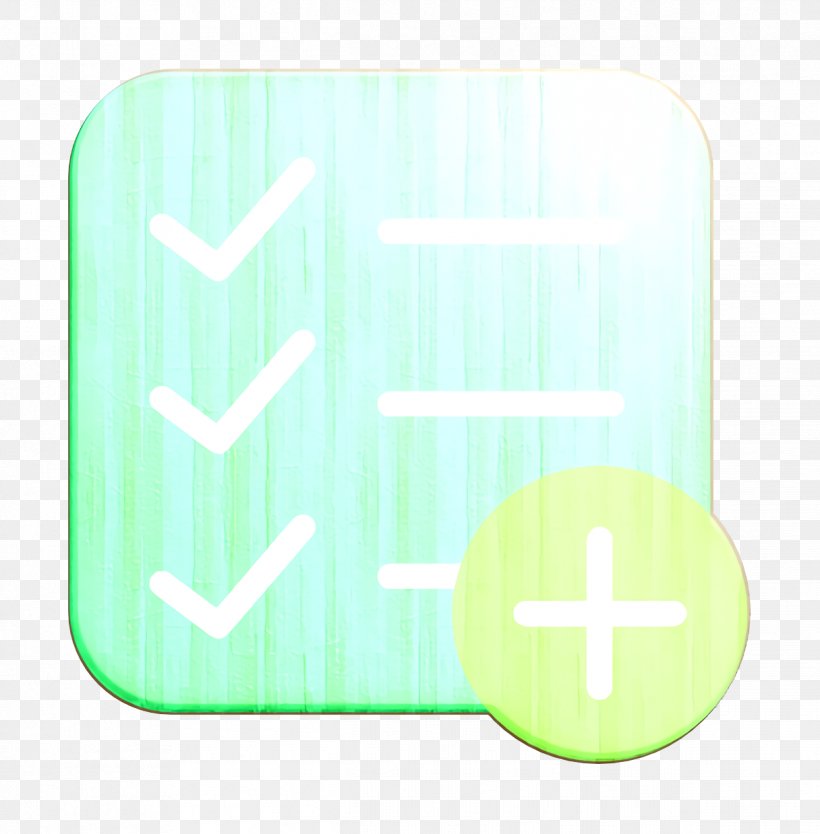List Icon Interaction Assets Icon, PNG, 1216x1238px, List Icon, Aqua, Green, Interaction Assets Icon, Logo Download Free