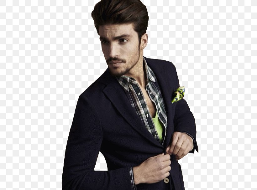 Mariano Di Vaio Model MDV Style Fashion Male, PNG, 607x607px, Mariano Di Vaio, Actor, Blazer, Blog, Clothing Download Free