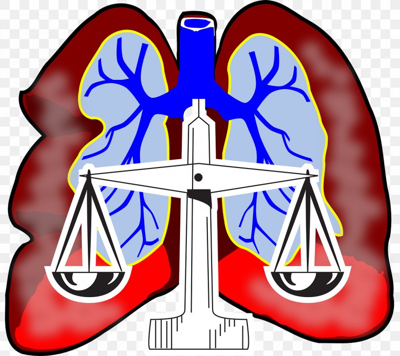 Mesothelioma Lawyer Lawsuit Law Firm, PNG, 1280x1142px, Mesothelioma, Asbestos, Asbestos And The Law, Asbestosrelated Diseases, Cancer Download Free