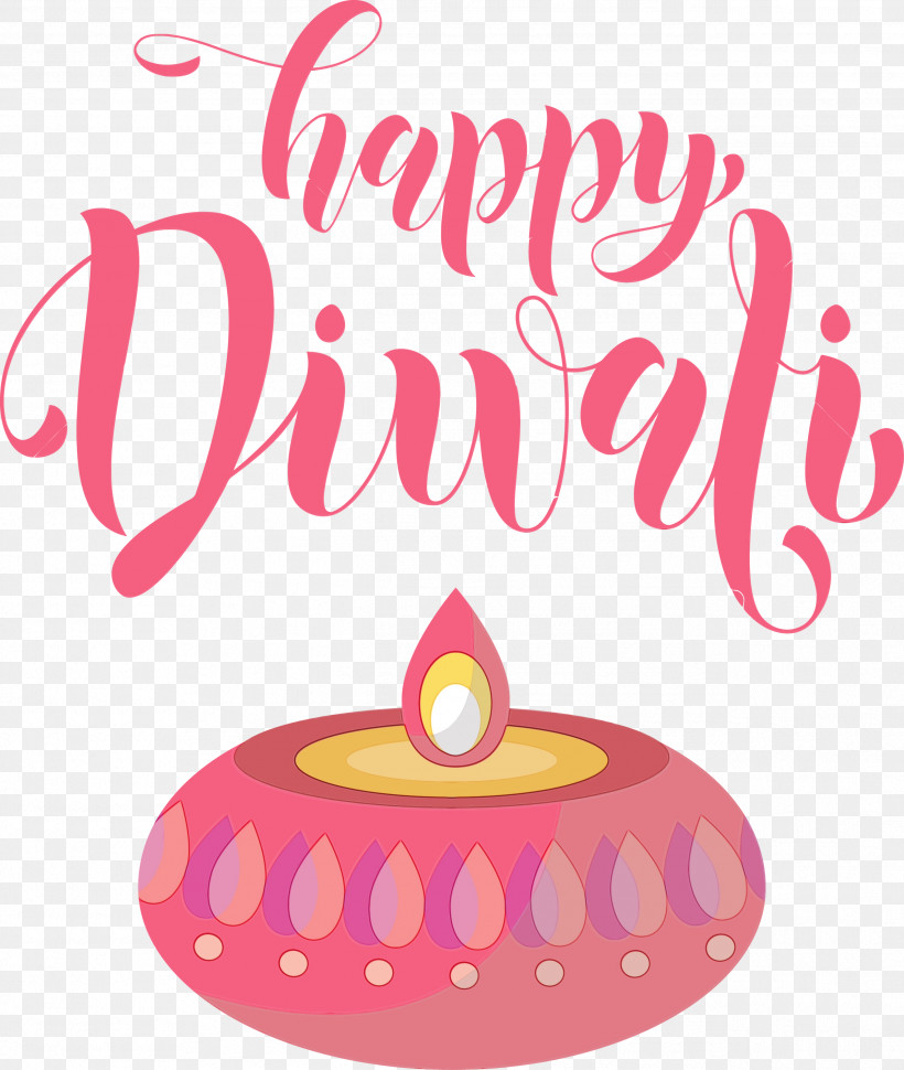 Meter, PNG, 2536x3000px, Happy Diwali, Deepavali, Meter, Paint, Watercolor Download Free