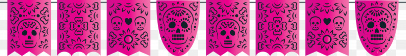 Mexican Bunting, PNG, 4583x633px, Mexican Bunting, Color, Dye, Hair, Hair Coloring Download Free