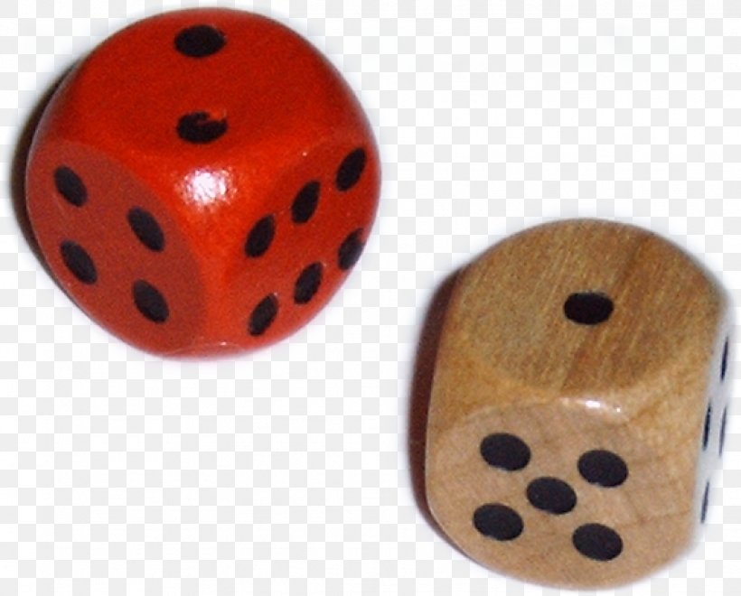 Mia Dice Game Snake Eyes Cube, PNG, 1131x911px, Mia, Cube, Dice, Dice Game, English Download Free