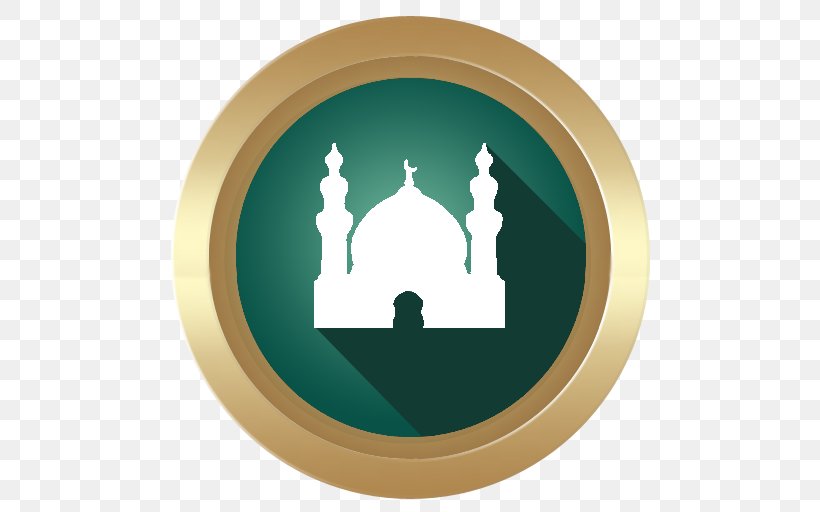 Mosque Background, PNG, 512x512px, Ringtone, Android, Arch, Architecture, Building Download Free