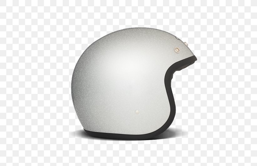 Motorcycle Helmets Scooter Visor, PNG, 530x530px, Motorcycle Helmets, Bicycle Helmet, Blue, Color, Glitter Download Free
