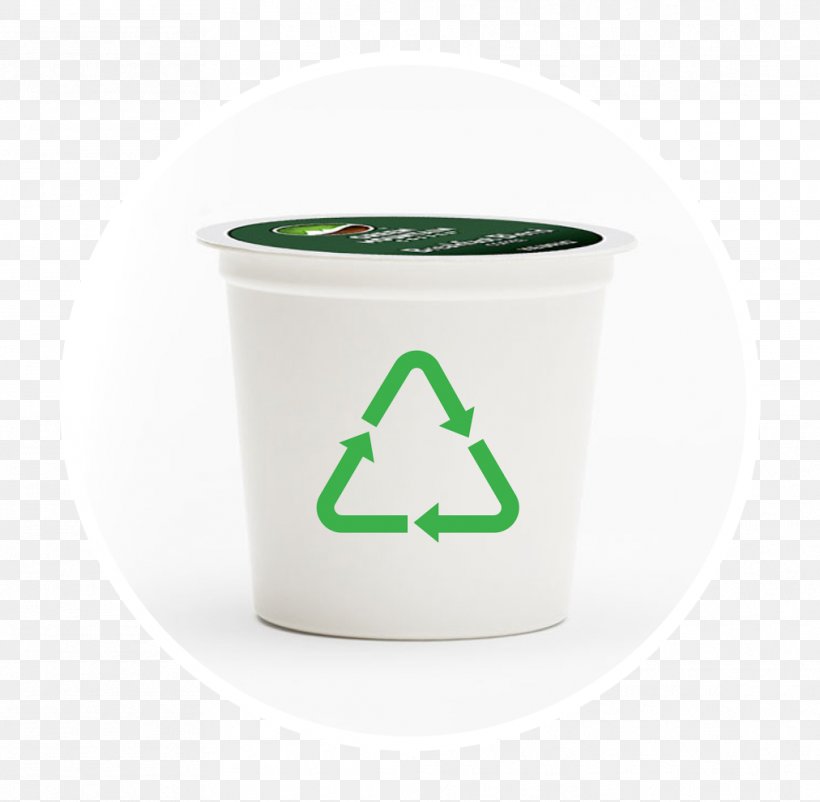 Mug Brand Lid Cup, PNG, 1012x990px, Mug, Brand, Cup, Drinkware, Green Download Free