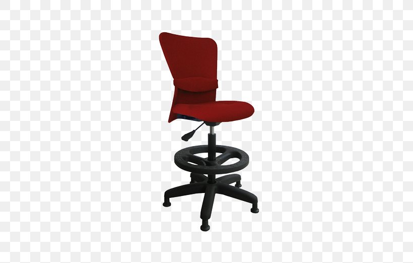Office & Desk Chairs Furniture OFM, Inc Human Factors And Ergonomics, PNG, 522x522px, Office Desk Chairs, Armrest, Biuras, Chair, Comfort Download Free