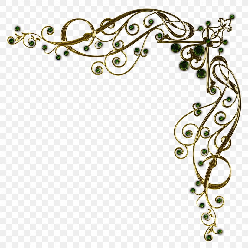 Paper Decorative Arts Ornament Sticker Baroque, PNG, 1600x1600px, Paper, Art, Baroque, Body Jewelry, Branch Download Free