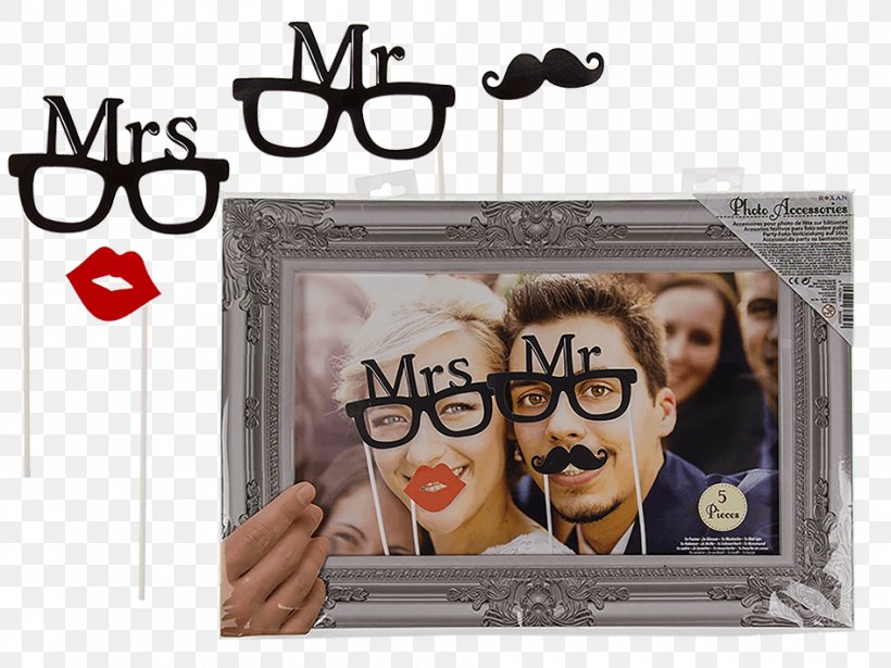 Party Photo Booth Mrs. Theatrical Property Marriage, PNG, 945x709px, Party, Bachelorette Party, Birthday, Brand, Clothing Accessories Download Free
