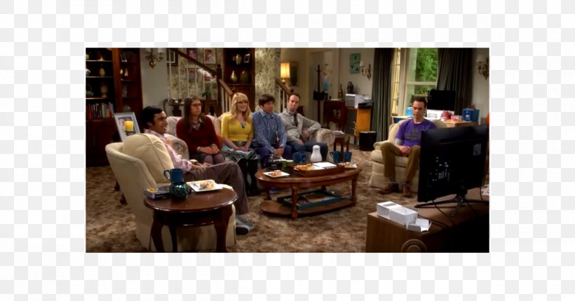 Penny Sheldon Cooper YouTube Leonard Hofstadter The Big Bang Theory, PNG, 1200x630px, Penny, Bachelor Party Corrosion, Big Bang Theory, Big Bang Theory Season 9, Bill Prady Download Free