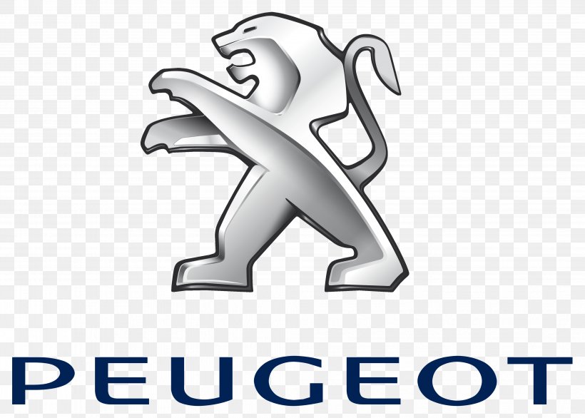 Peugeot 206 Car Peugeot 106 Peugeot RCZ, PNG, 4129x2952px, Peugeot, Area, Automobile Factory, Black And White, Brand Download Free