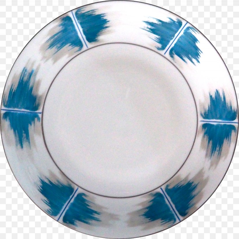Plate Cobalt Blue Blue And White Pottery Tableware Porcelain, PNG, 2050x2051px, Plate, Blue, Blue And White Porcelain, Blue And White Pottery, Cobalt Download Free