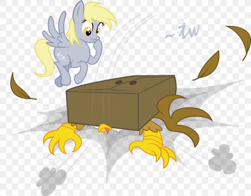 Pony Horse The Hearth's Warming Club Mane, PNG, 1011x791px, Pony, Art, Bird, Canidae, Carnivoran Download Free