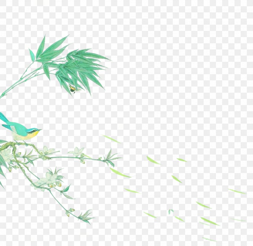 Poster Image Qingming Festival Graphics Drawing, PNG, 2000x1942px, Poster, Branch, Drawing, Festival, Flora Download Free