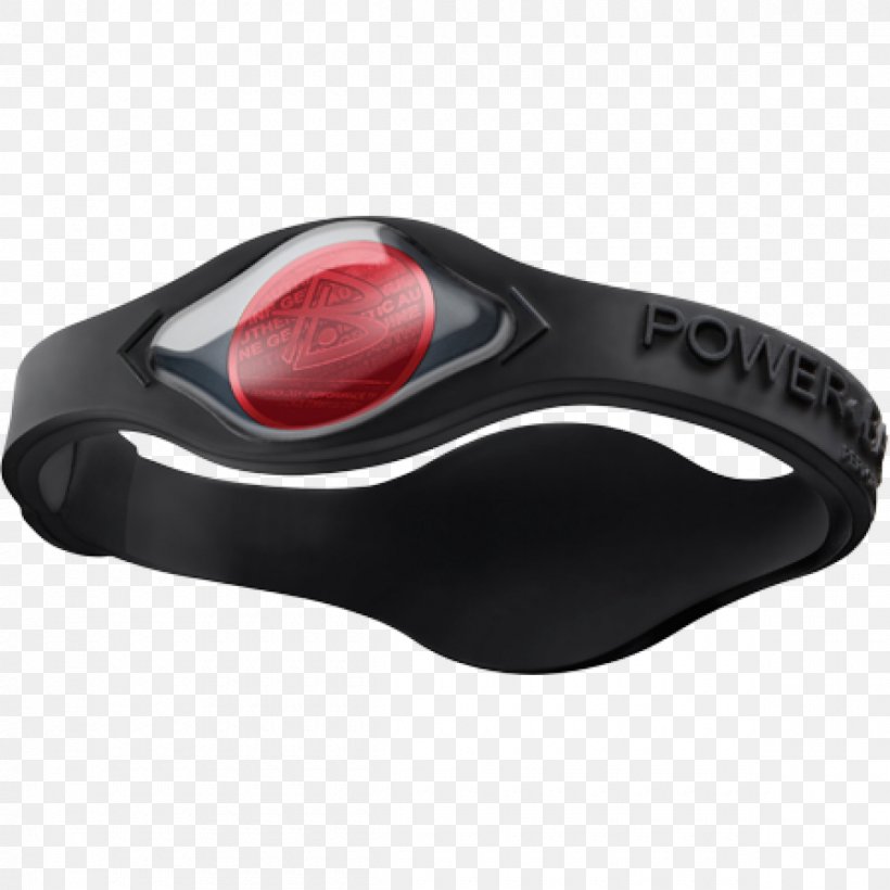Power Balance Hologram Bracelet Wristband Energy, PNG, 1200x1200px, Power Balance, Black, Bracelet, Charm Bracelet, Charms Pendants Download Free