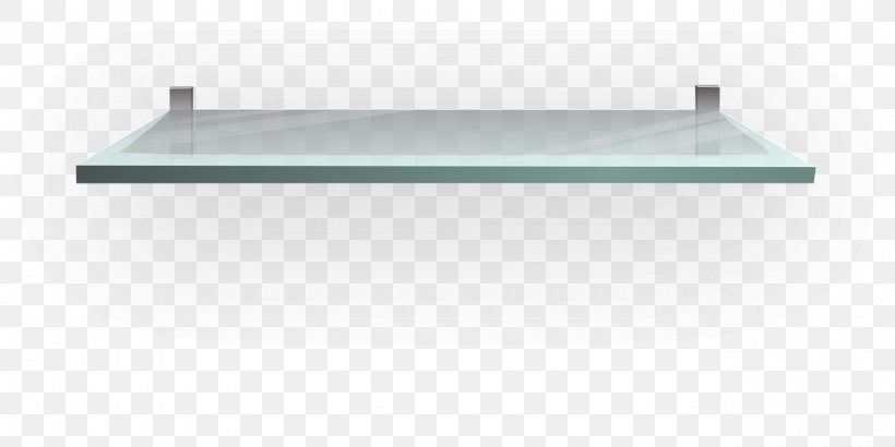 Rectangle Product Design, PNG, 1280x640px, Rectangle, Furniture, Glass, Table, Unbreakable Download Free