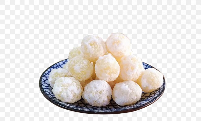 Rock Candy Asian Cuisine Lotus Seed Comfit Sugar, PNG, 1242x752px, Rock Candy, Appetizer, Asian Cuisine, Asian Supermarket, Candy Download Free
