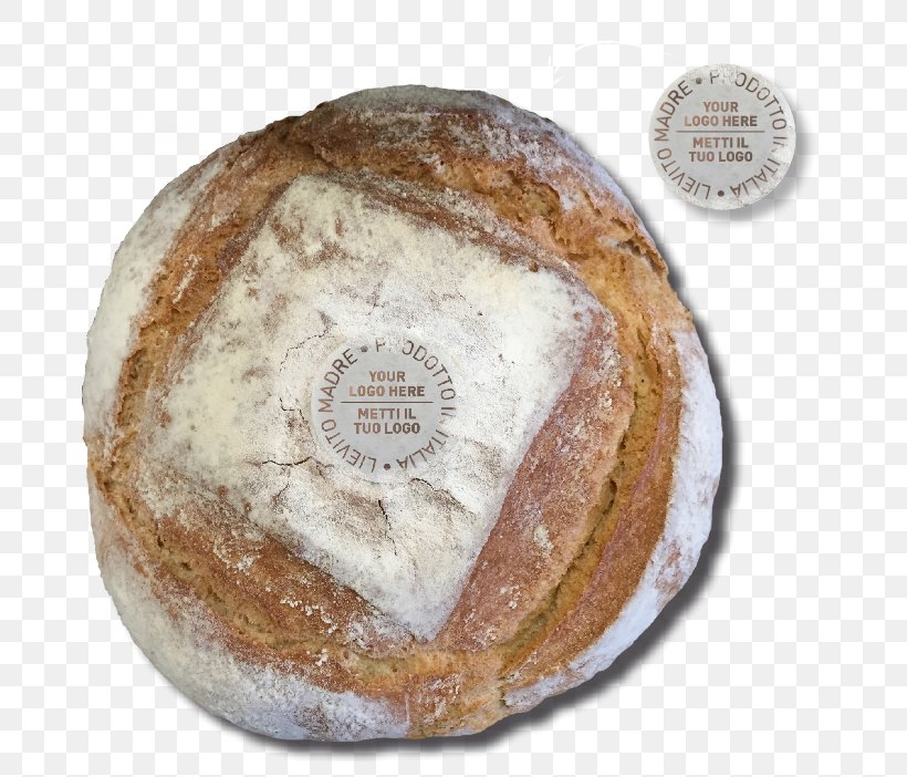 Rye Bread Sourdough Commodity, PNG, 698x702px, Rye Bread, Baked Goods, Bread, Commodity, Sourdough Download Free
