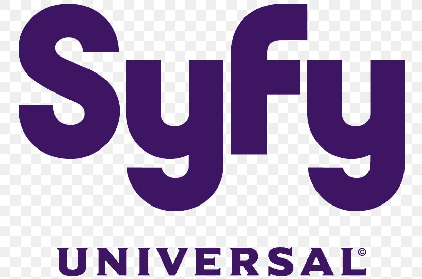 Sci-Fi Channel Syfy Universal Logo Television NBCUniversal, PNG, 772x543px, Scifi Channel, Brand, Logo, Nbcuniversal, Nbcuniversal International Networks Download Free