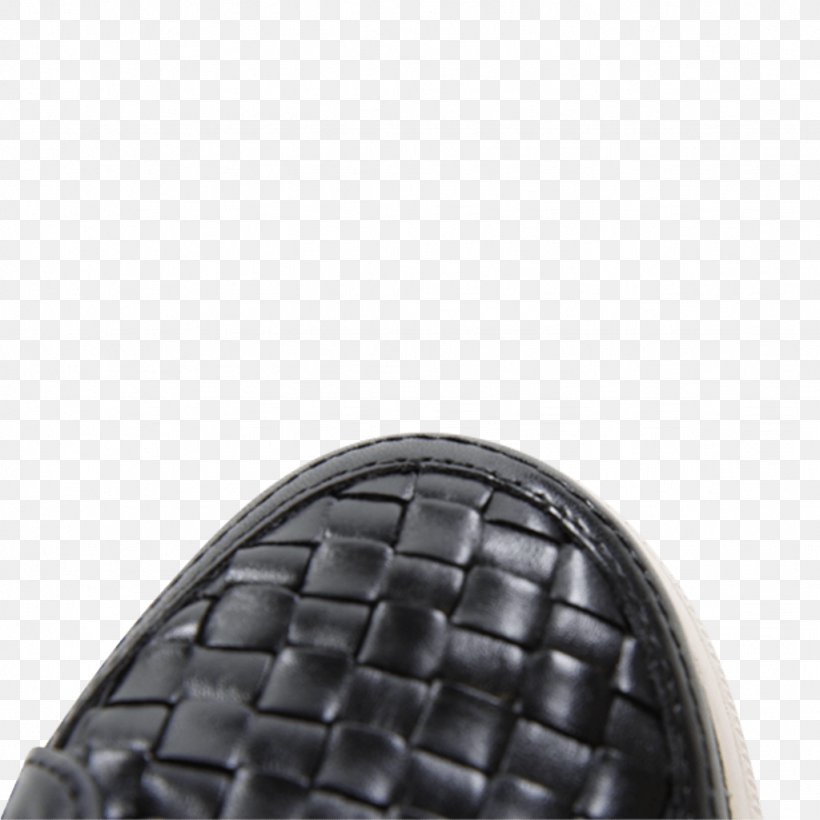 Shoe Leather Sneakers, PNG, 1024x1024px, Shoe, Black, Black M, Female, Footwear Download Free