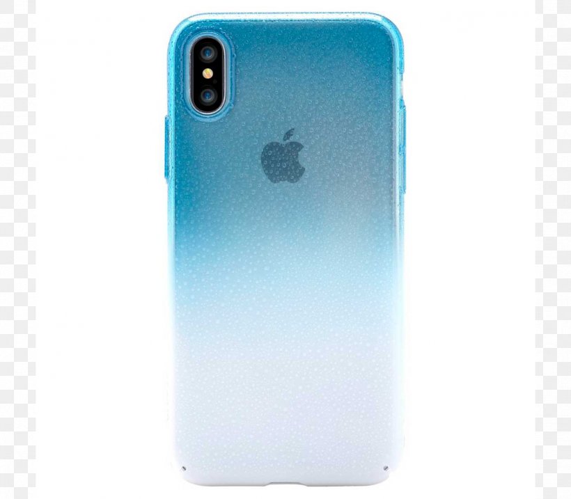 Smartphone Landscape Case For IPhone X Feature Phone Mobile Phone Accessories, PNG, 1372x1200px, Smartphone, Case, Choice, Communication Device, Dog Download Free