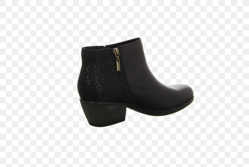 Suede Shoe Product Black M, PNG, 550x550px, Suede, Black, Black M, Boot, Footwear Download Free