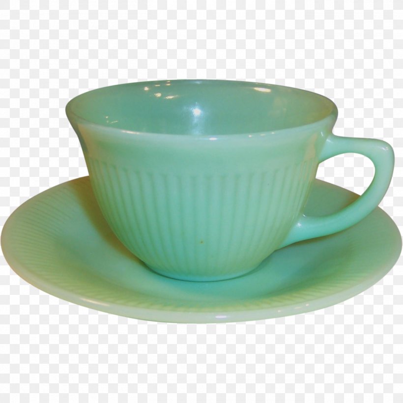 Tableware Saucer Coffee Cup Ceramic Mug, PNG, 1360x1360px, Tableware, Ceramic, Coffee Cup, Cup, Dinnerware Set Download Free
