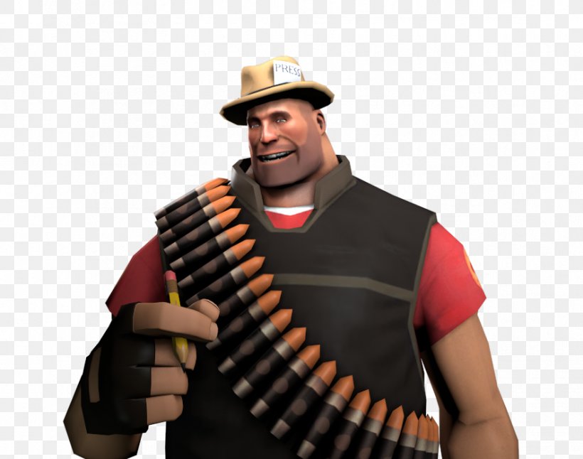 Team Fortress 2 Garry's Mod Loadout Source Quake II, PNG, 887x699px, Team Fortress 2, Feels, Finger, Fist, Free Reed Aerophone Download Free