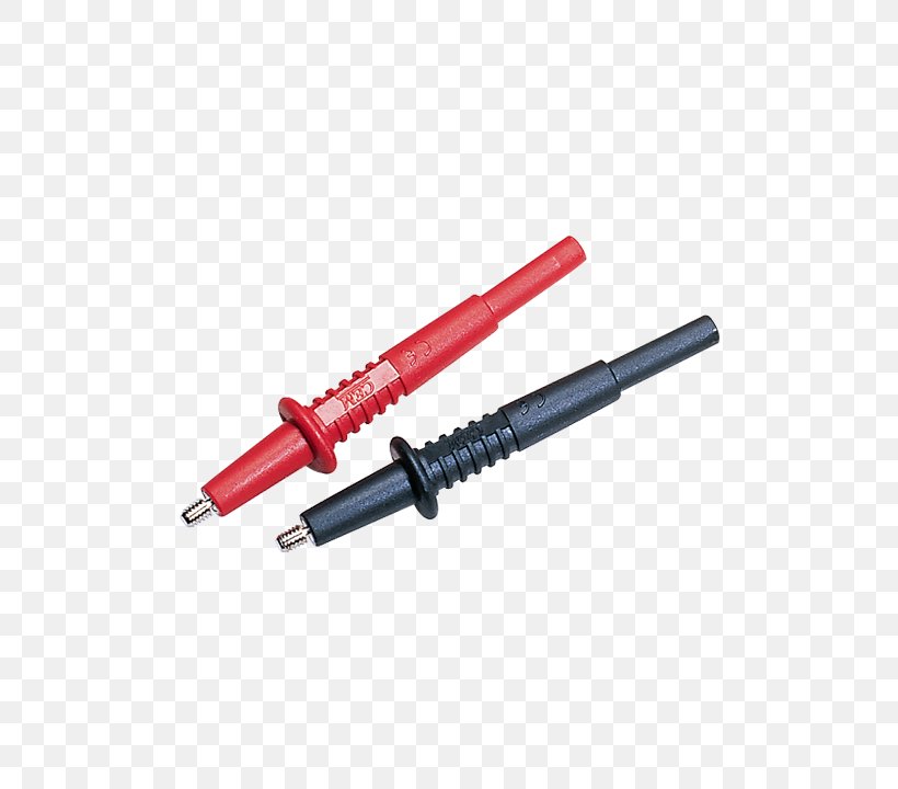 Torque Screwdriver Shock Absorber, PNG, 540x720px, Torque Screwdriver, Absorber, Auto Part, Hardware, Screwdriver Download Free
