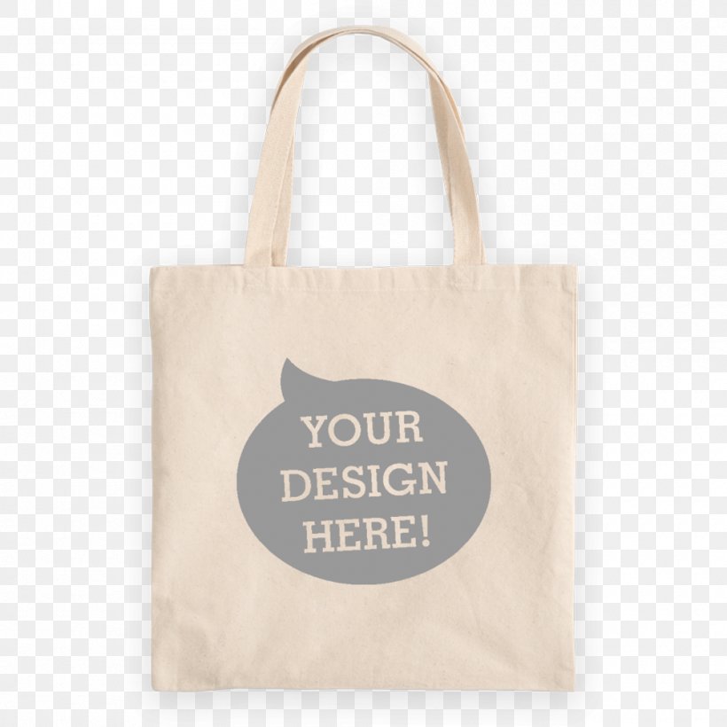 Tote Bag Handbag Shopping Bags & Trolleys Baggage, PNG, 1000x1000px, Tote Bag, Bag, Baggage, Beige, Brand Download Free
