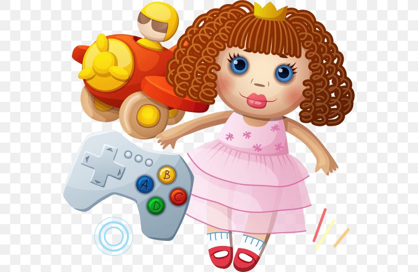 Toy Shop Child Care Play, PNG, 572x534px, Toy, Baby Toys, Be Theme, Child, Child Care Download Free