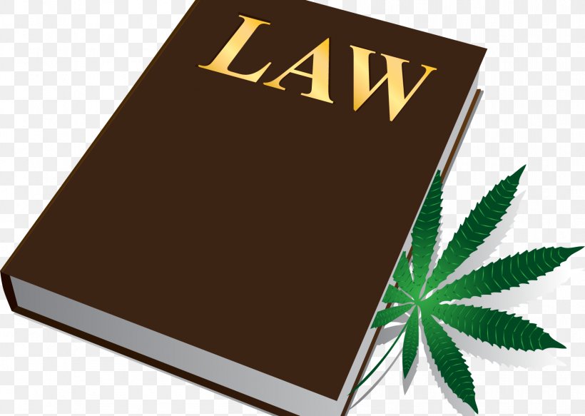 United States Legality Of Cannabis Law Firm, PNG, 1687x1200px, United States, Brand, Cannabis, Law, Law College Download Free