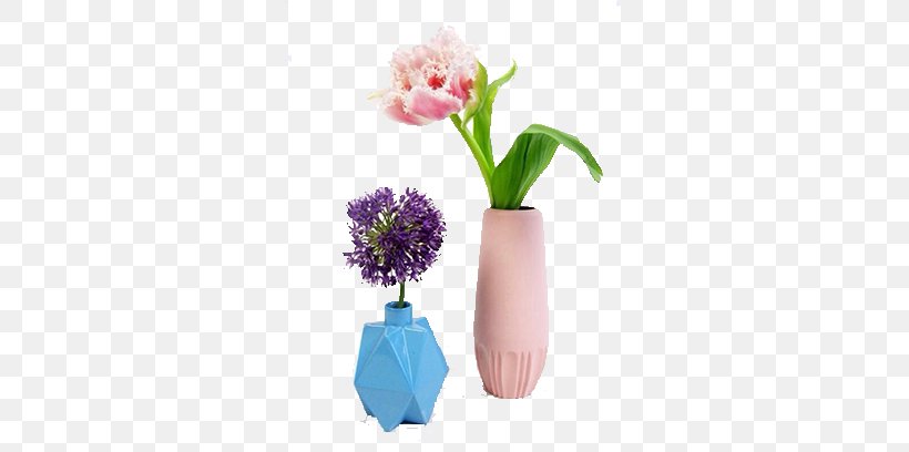 Vase Flower Porcelain Designer, PNG, 646x408px, Vase, Art, Ceramic, Creativity, Cut Flowers Download Free