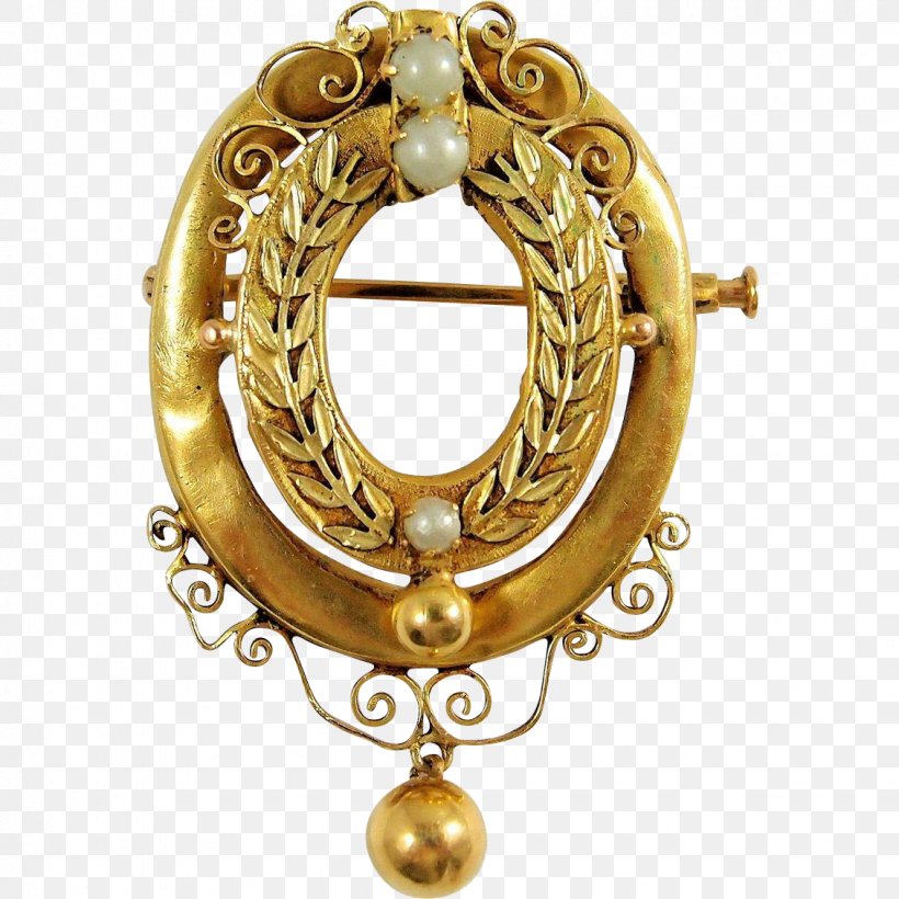 Victorian Era Jewellery Brooch Gold Antique, PNG, 1130x1130px, Victorian Era, Antique, Body Jewelry, Brass, Brooch Download Free