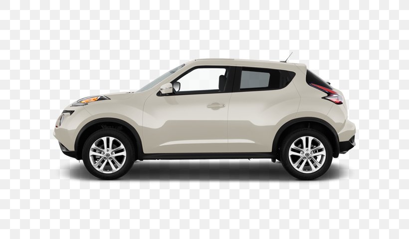 2015 Nissan Juke Car 2014 Nissan Juke SL, PNG, 640x480px, 2014 Nissan Juke, 2014 Nissan Juke Sl, 2015 Nissan Juke, Nissan, Automotive Design Download Free