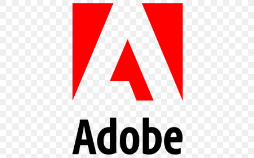 Adobe Systems Job Adobe Marketing Cloud Business Adobe Creative Suite, PNG, 512x512px, Adobe Systems, Account Executive, Adobe Acrobat, Adobe Creative Cloud, Adobe Creative Suite Download Free