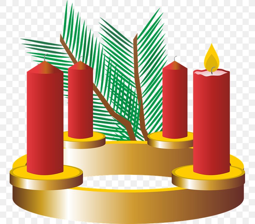 Advent Candle Advent Wreath Advent Sunday Clip Art, PNG, 757x720px, Advent, Advent Calendars, Advent Candle, Advent Sunday, Advent Wreath Download Free