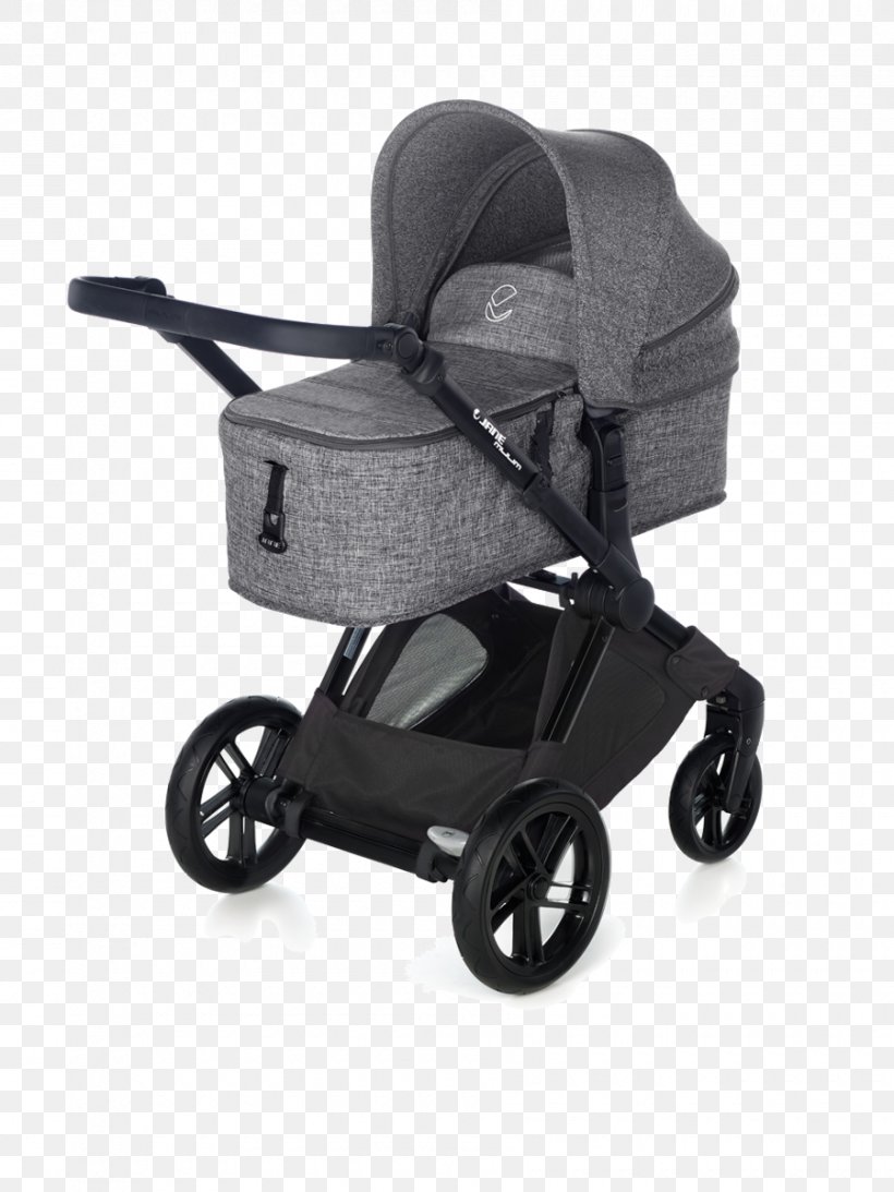 Baby Transport Jané, S.A. Car Jané Muum Baby Sling, PNG, 900x1200px, 2018, Baby Transport, Baby Carriage, Baby Products, Baby Sling Download Free