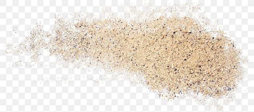 Beige Psyllium Seed Husks Powder, PNG, 800x362px, Beige, Powder, Psyllium Seed Husks Download Free