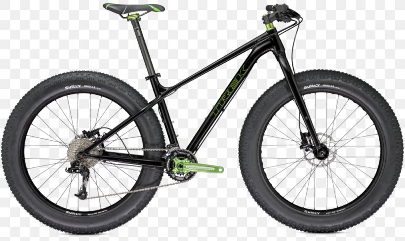 Big Sky Cycling & Fitness Electric Bicycle Mountain Bike, PNG, 1024x610px, Big Sky Cycling Fitness, Automotive Tire, Automotive Wheel System, Bicycle, Bicycle Accessory Download Free