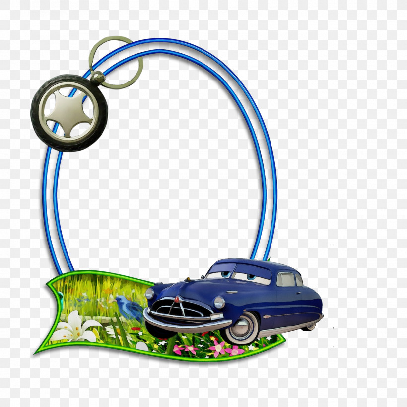 Blue Vehicle Car Compact Car Smile, PNG, 1600x1600px, Watercolor, Blue, Car, Compact Car, Paint Download Free